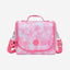 Kipling New Kichirou Garden Clouds Large Lunch Bag with Trolley Sleeve C2I5749-2PE