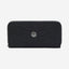 Kipling Money World Undersea Jacquard Large Wallet I5767-49J