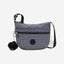 Kipling Arto S Signature Print Small Crossbody Bag C2I5786-DD2