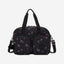 Kipling Defea Xl Night Flower Medium weekender I5839-5FH