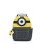Kipling Seoul S Minion Jeans Bl Small Backpack C2I5853-MI8