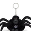 Kipling Spider Monkey Black Noir Customization Monkey I5862-P39