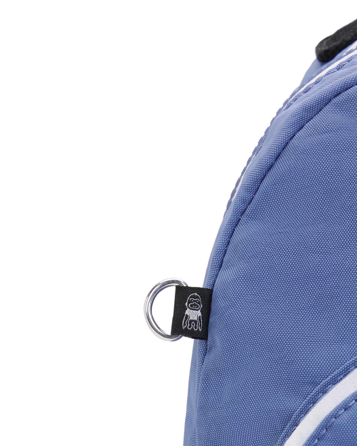 Kipling Curtis Xl Blue Lover Combo Large Backpack I5950-5PC