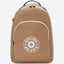 Kipling Curtis Xl Early Tan C Large backpack I5950-7CT