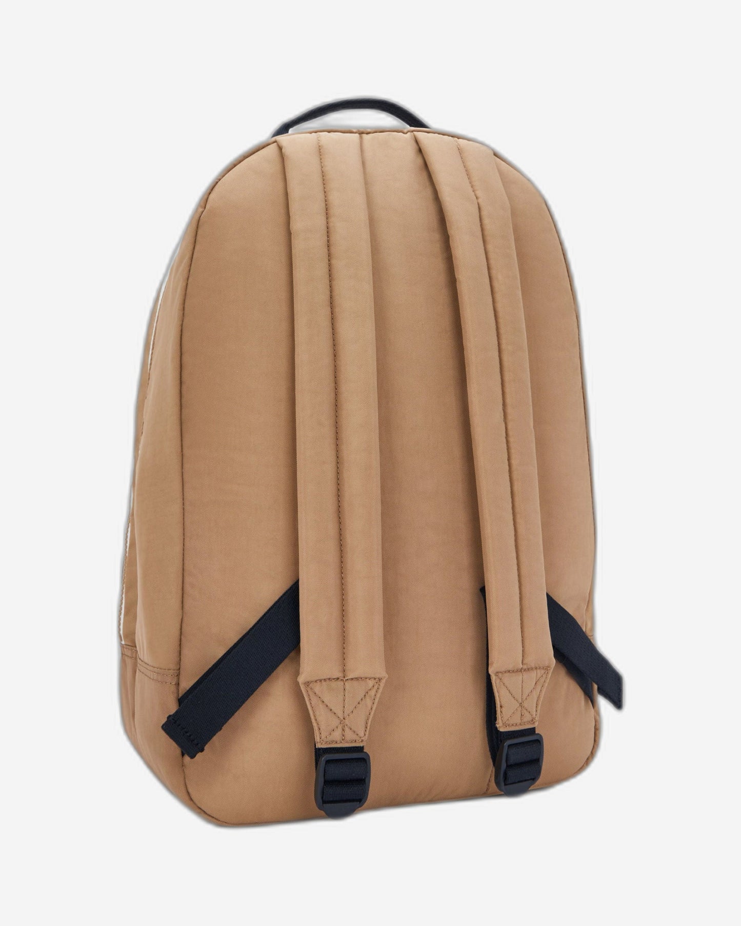 Kipling Curtis Xl Early Tan C Large backpack I5950-7CT