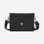 Kipling Riri L Undersea Jacquard Medium Crossbody Bag I5954-49J