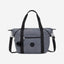 Kipling Art Signature Print Medium Tote Bag C2I5991-DD2