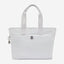 Kipling Colissa Up Silver Night Large Tote I5998-8EL