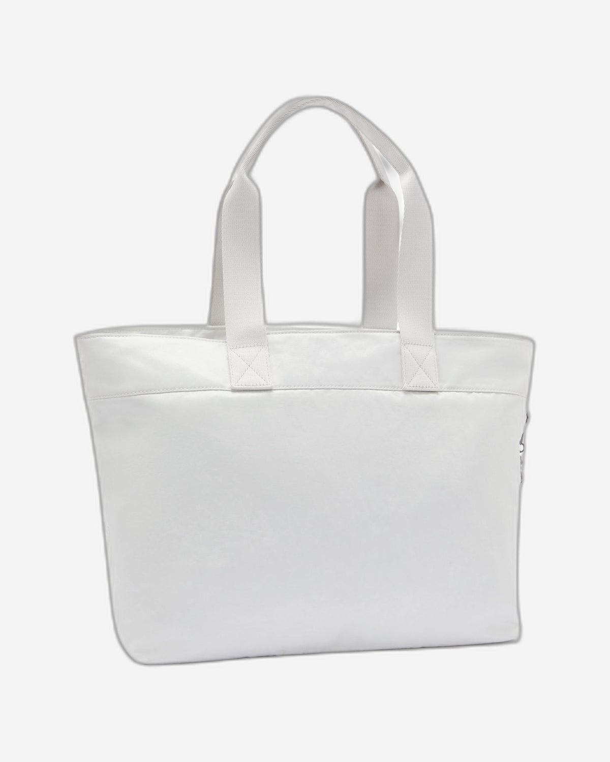 Kipling Colissa Up Silver Night Large Tote I5998-8EL