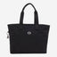 Kipling Colissa Up Endless Black Large Tote I5998-TB4