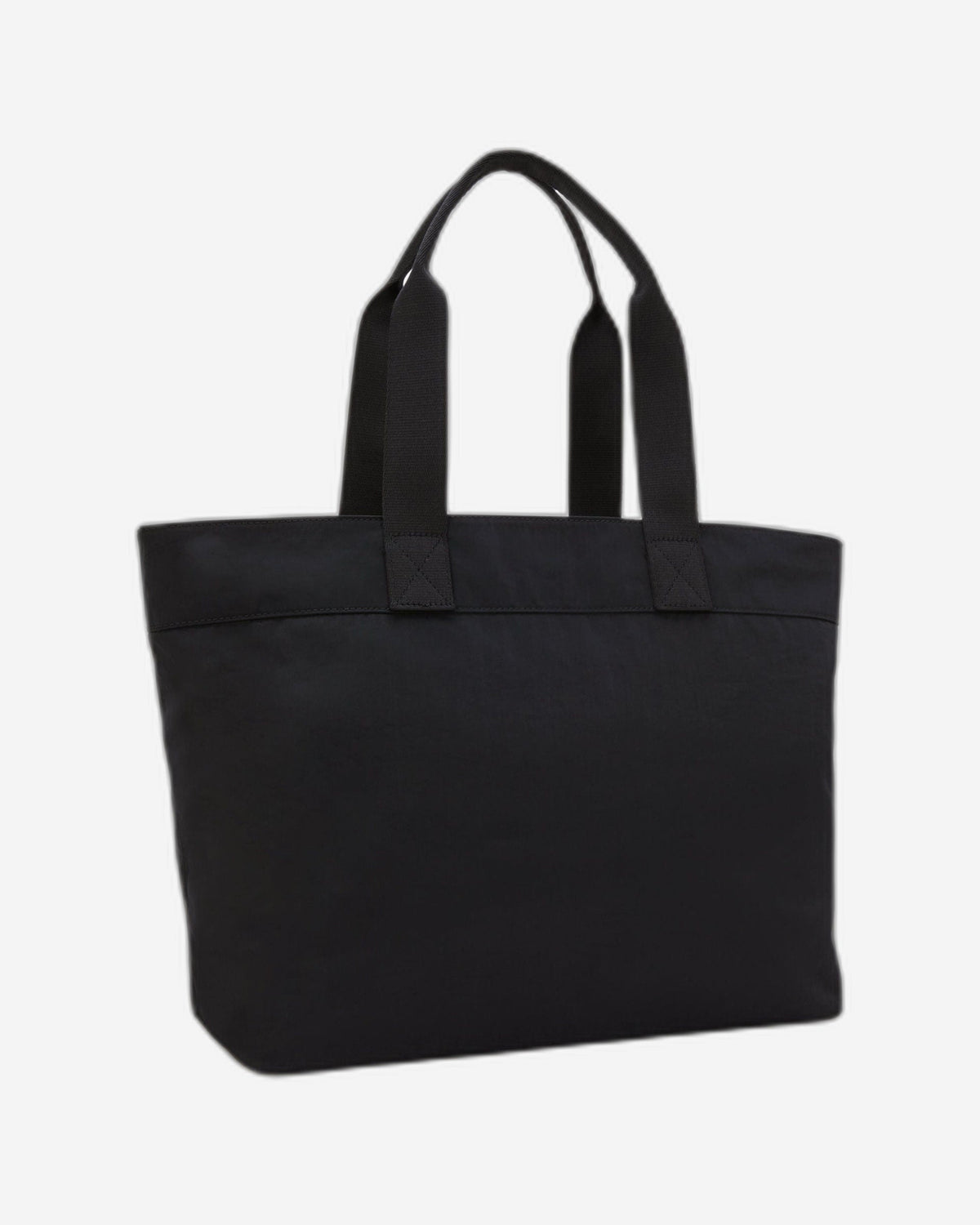 Kipling Colissa Up Endless Black Large Tote I5998-TB4