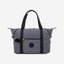 Kipling Art M Signature Print Large Tote Bag C2I6004-DD2