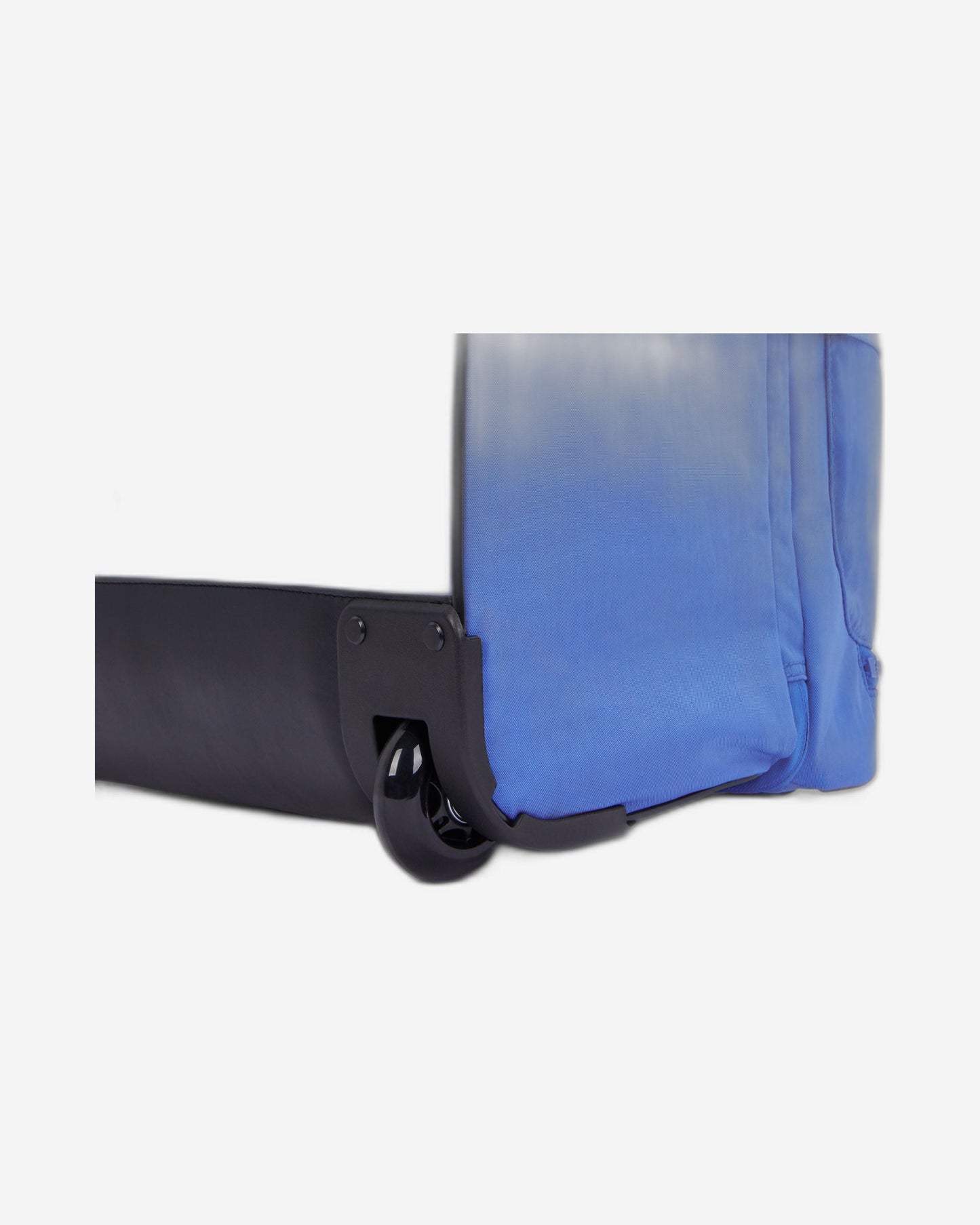 Kipling Aviana L Havana Blue Large Wheeled Luggage C2I6015-JC7