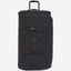 Kipling Aviana L Black Noir Large Wheeled Luggage C2I6015-P39