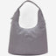 Kipling Eanna Zip Grey Spice Medium shoulderbag I6031-4GV
