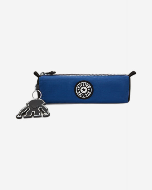 Kipling Freedom Scuba Blue Bl Medium pencase I6035-9EK