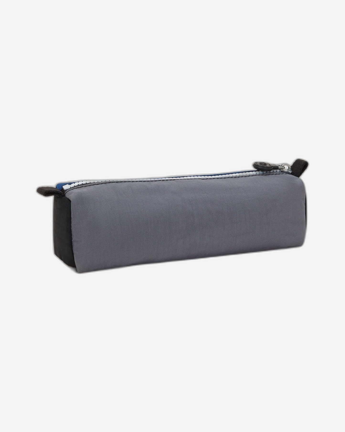 Kipling Freedom Scuba Blue Bl Medium pencase I6035-9EK
