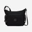 Kipling Gabb S Infinite Black Medium crossbody I6041-2EN