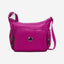 Kipling Gabb S Fuchsia Night Medium Crossbody I6041-7LE