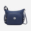 Kipling Gabb S Endless Blue Medium Crossbody Bag I6041-86E