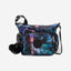 Kipling Gabbie Mini Spectral Orchid Small Crossbody I6193-7DP