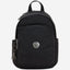 Kipling Delia Mini Undersea Jacquard Small Backpack I6217-49J