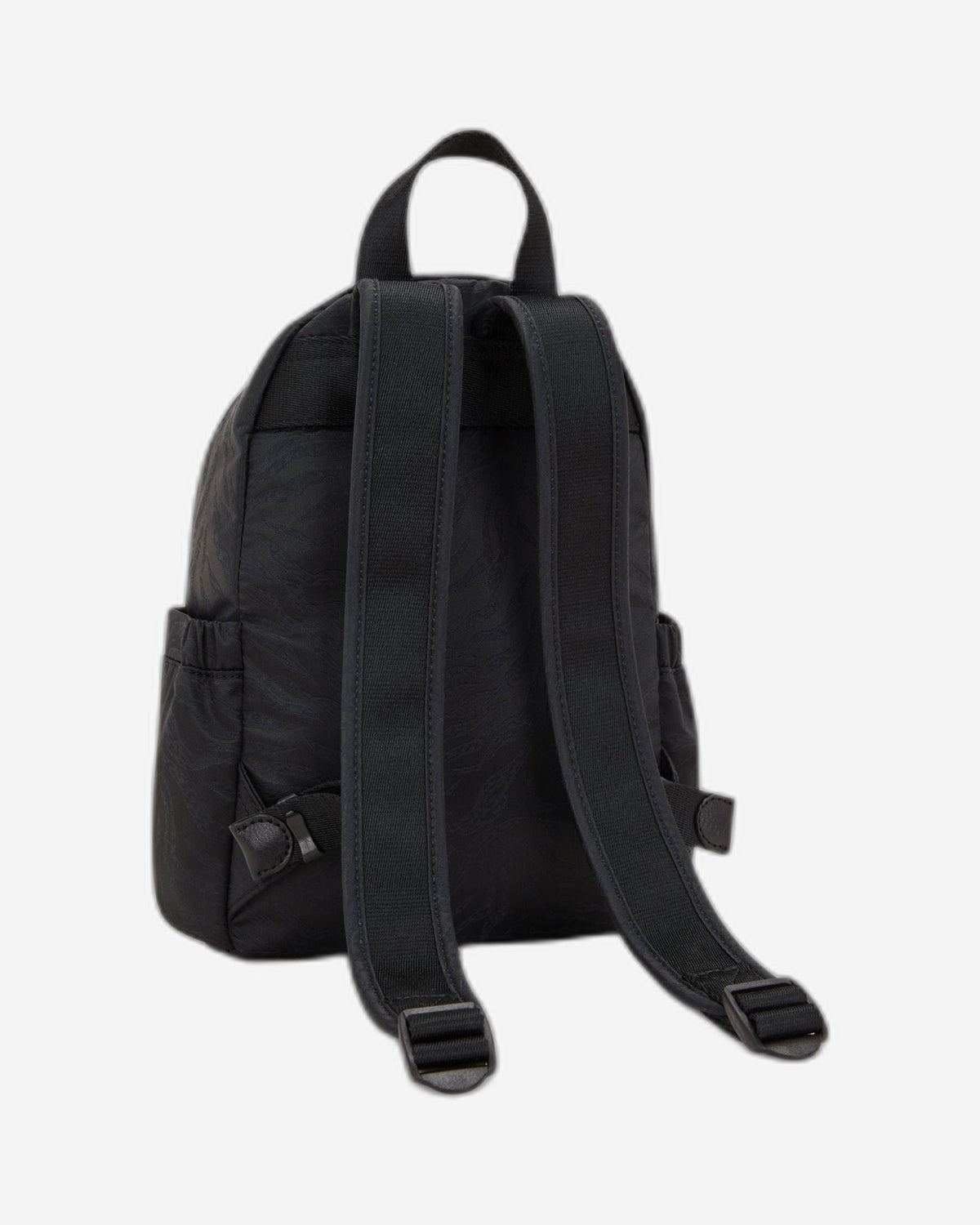 Kipling Delia Mini Undersea Jacquard Small Backpack I6217-49J
