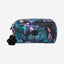 Kipling Gleam Spectral Orchid Medium Pouch I6262-7DP