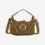 Kipling Sera S Dry Laurel Spice Small Shoulderbag I6263-3KP