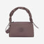 Kipling Eleni Simply Mocha Small shoulderbag I6286-7DG