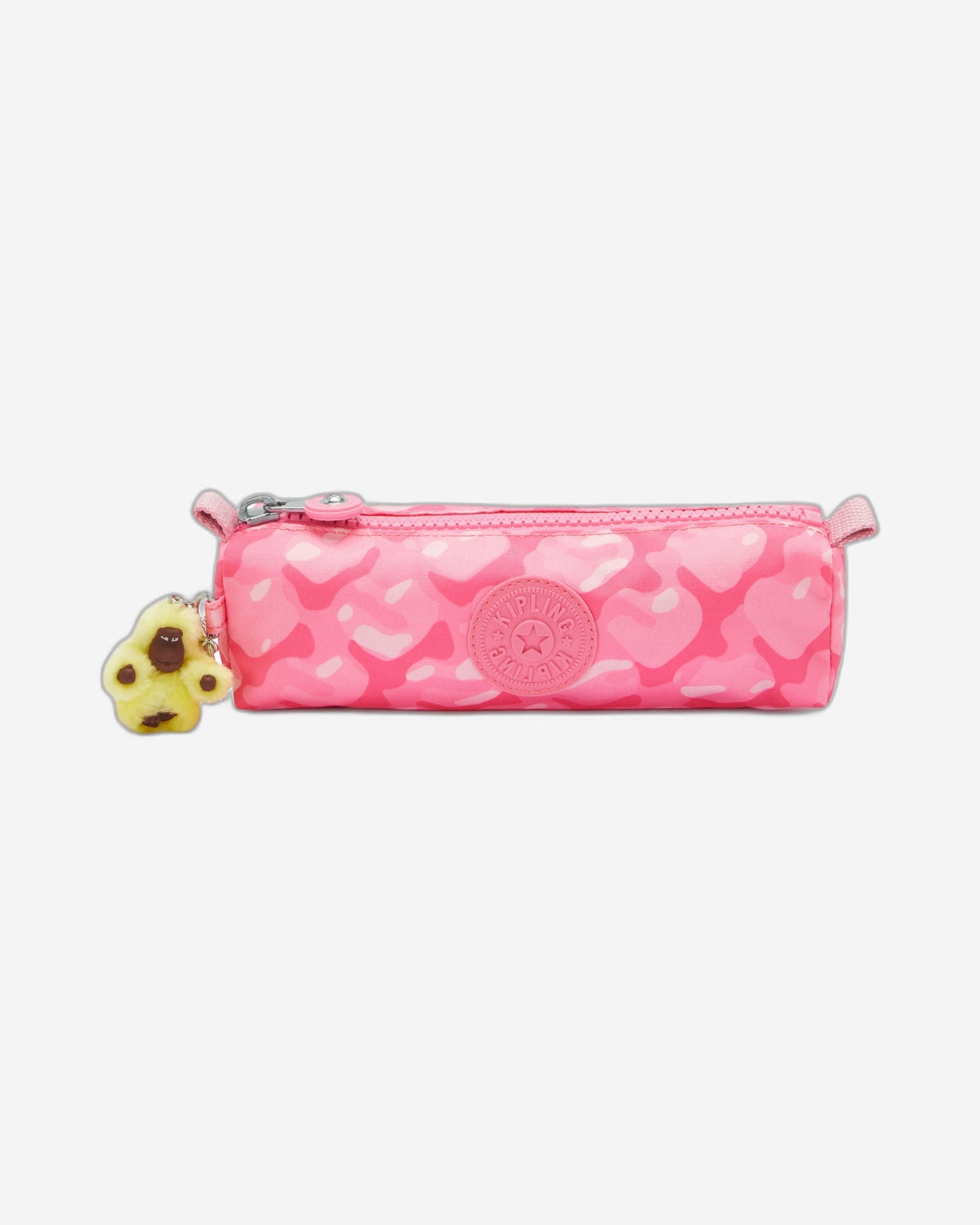 Kipling Freedom Adorable Hearts Medium Pencase I6310-1NB