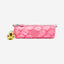 Kipling Freedom Adorable Hearts Medium Pencase I6310-1NB