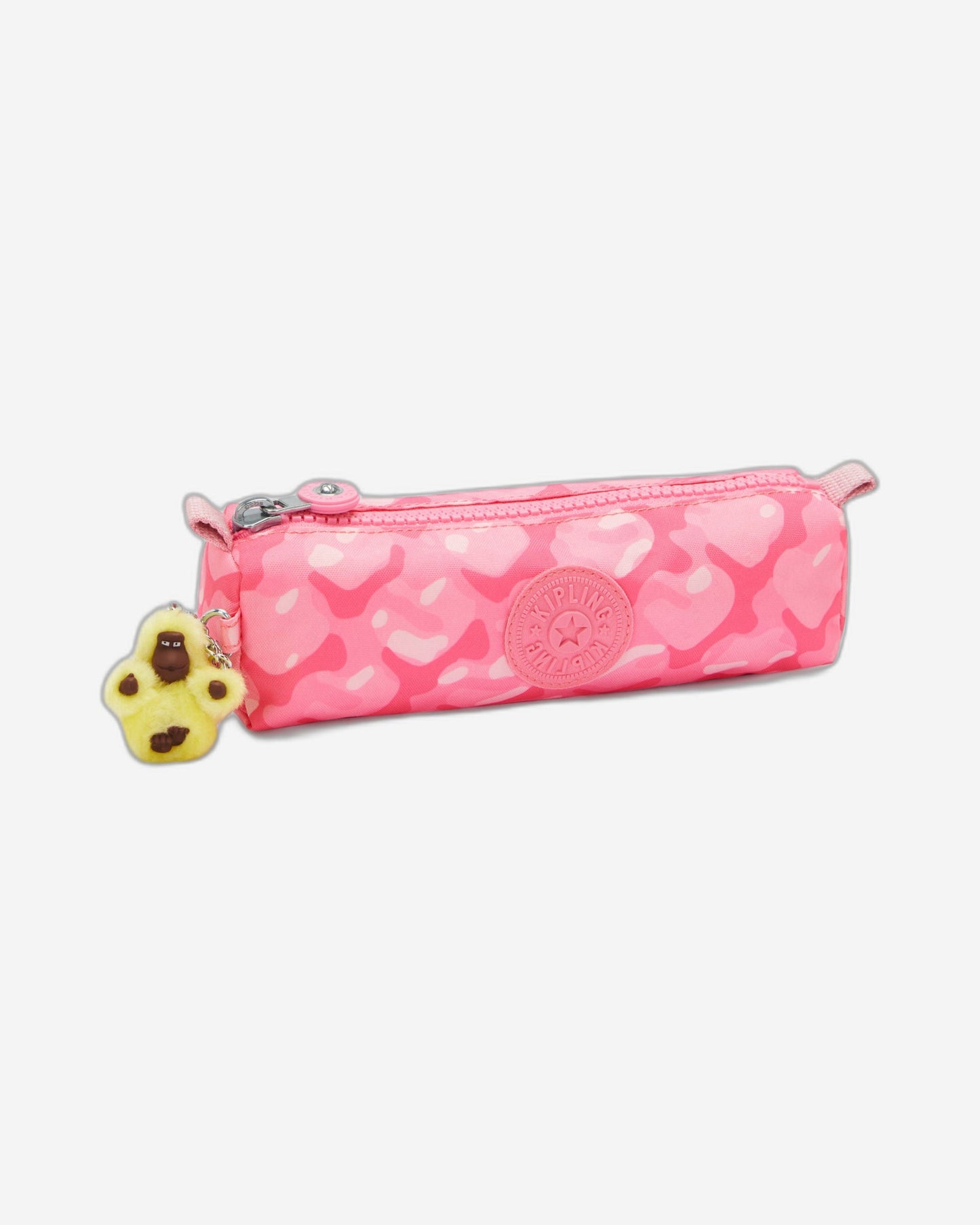 Kipling Freedom Adorable Hearts Medium Pencase I6310-1NB