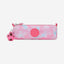 Kipling Freedom Garden Clouds Medium Pencase C2I6310-2PE
