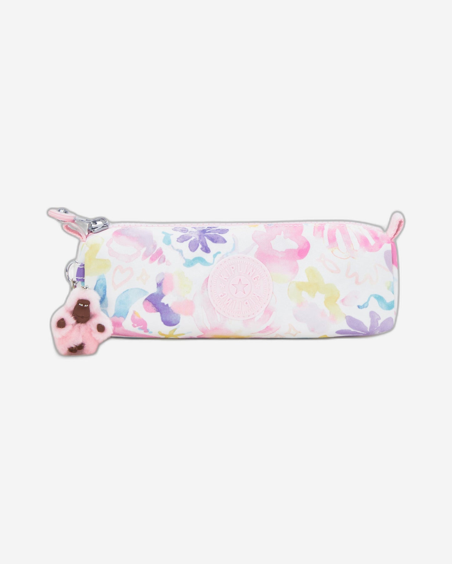 Kipling Freedom Aqua Sea Medium pencase I6310-4ES