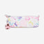 Kipling Freedom Aqua Sea Medium pencase I6310-4ES