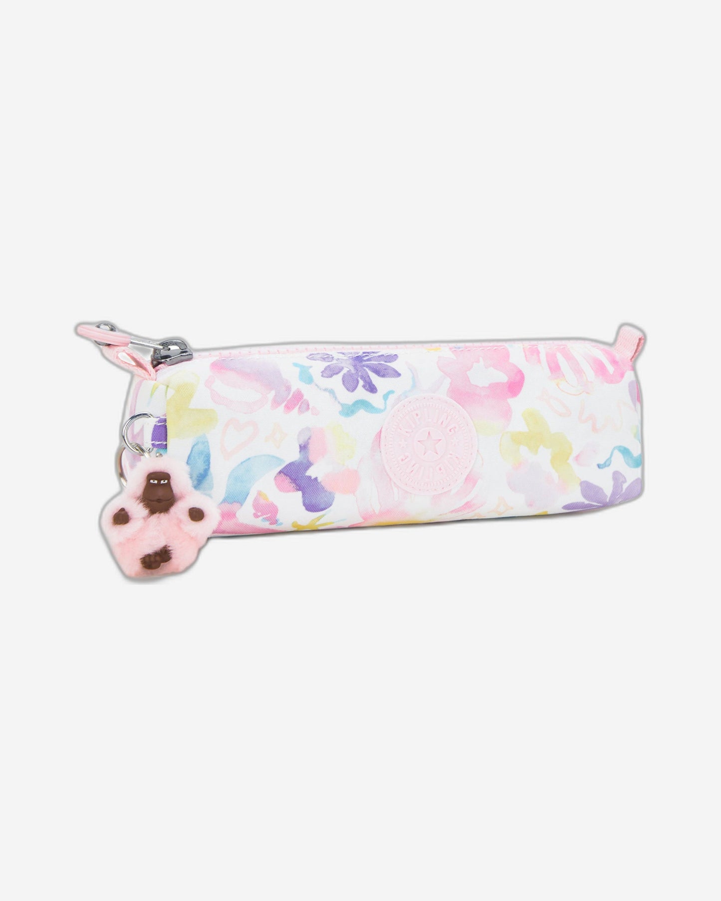Kipling Freedom Aqua Sea Medium pencase I6310-4ES