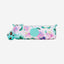 Kipling Freedom Aqua Blossom Medium Pencase C2I6310-7EC