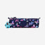 Kipling Freedom Butterfly Fun Medium Pencase C2I6310-F5K