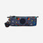 Kipling Freedom Gaming Grey Medium Pencase C2I6310-T6T