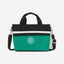 Kipling Minta Deep G Black Bl Small Shoulder Bag C2I6370-6NT