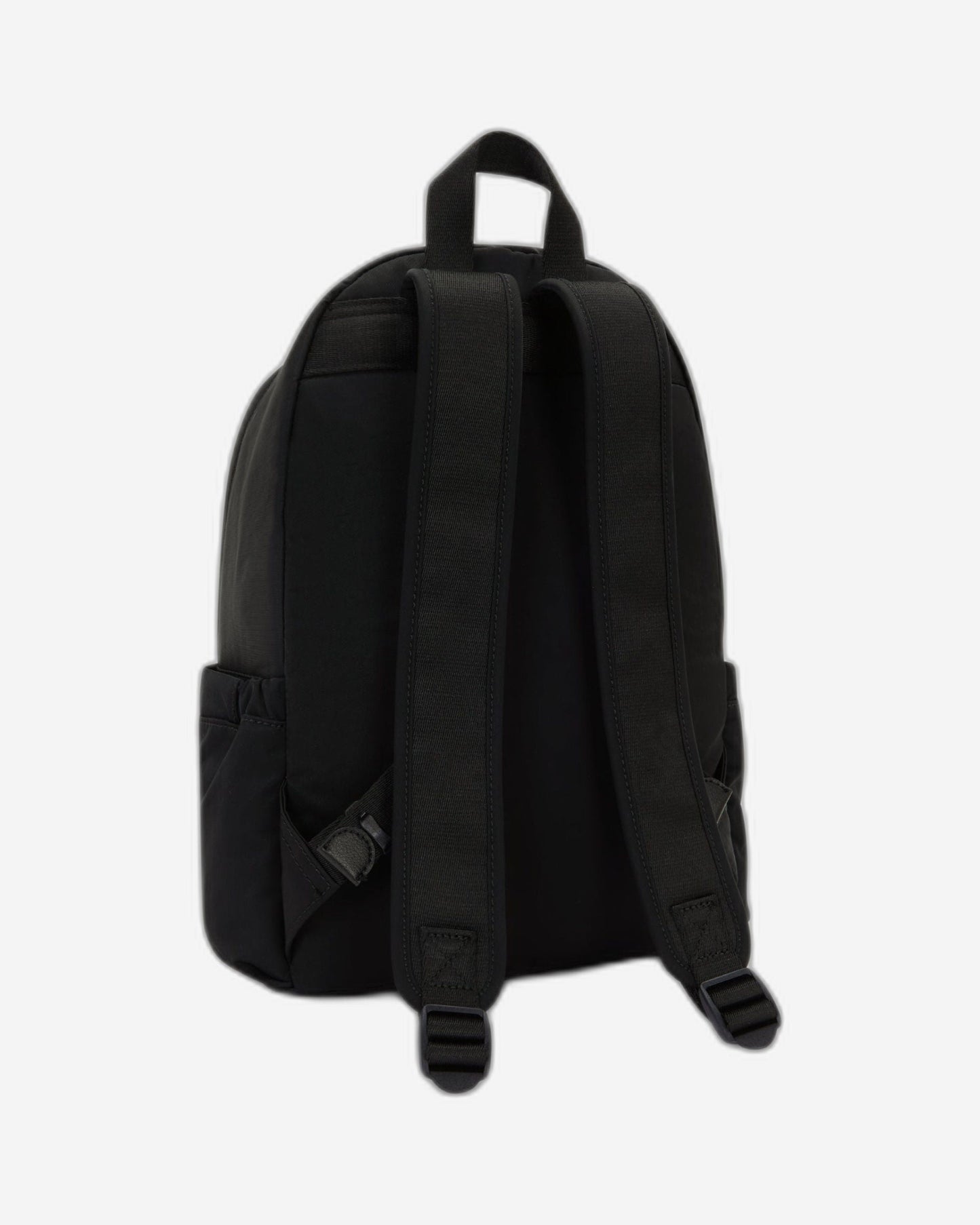 Kipling Delia Infinite Black Medium Backpack I6371-2EN