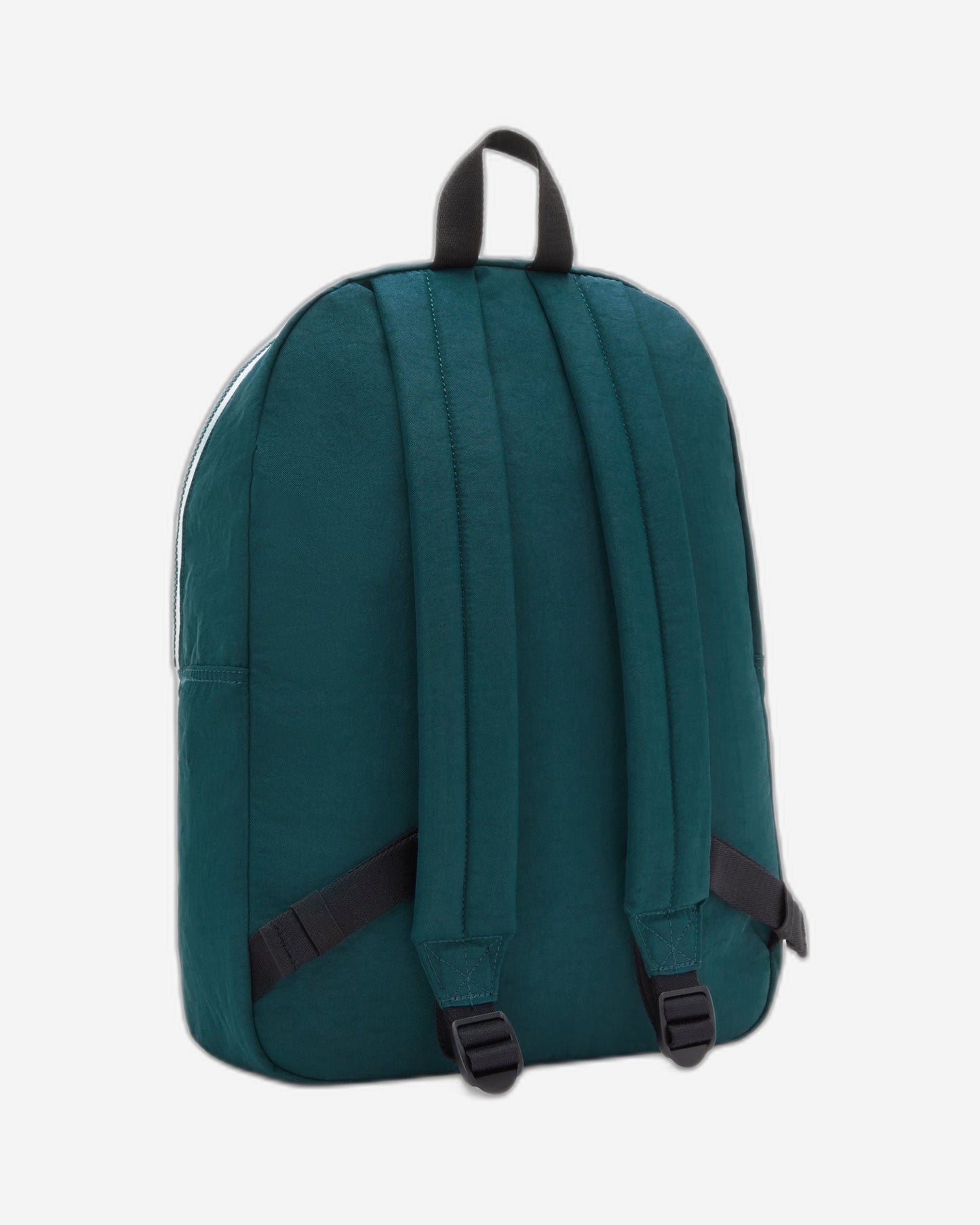 Kipling Curtis L Vintage Green Large Backpack C2I6521-1RM