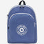 Kipling Curtis L Blue Lover Combo Large Backpack I6521-5PC