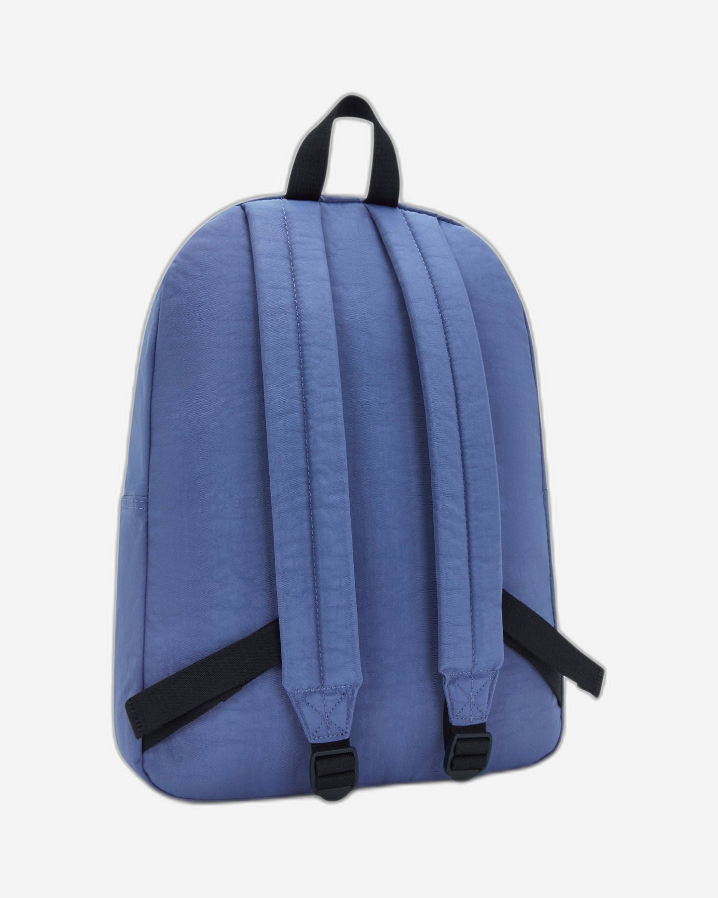 Kipling Curtis L Blue Lover Combo Large Backpack I6521-5PC