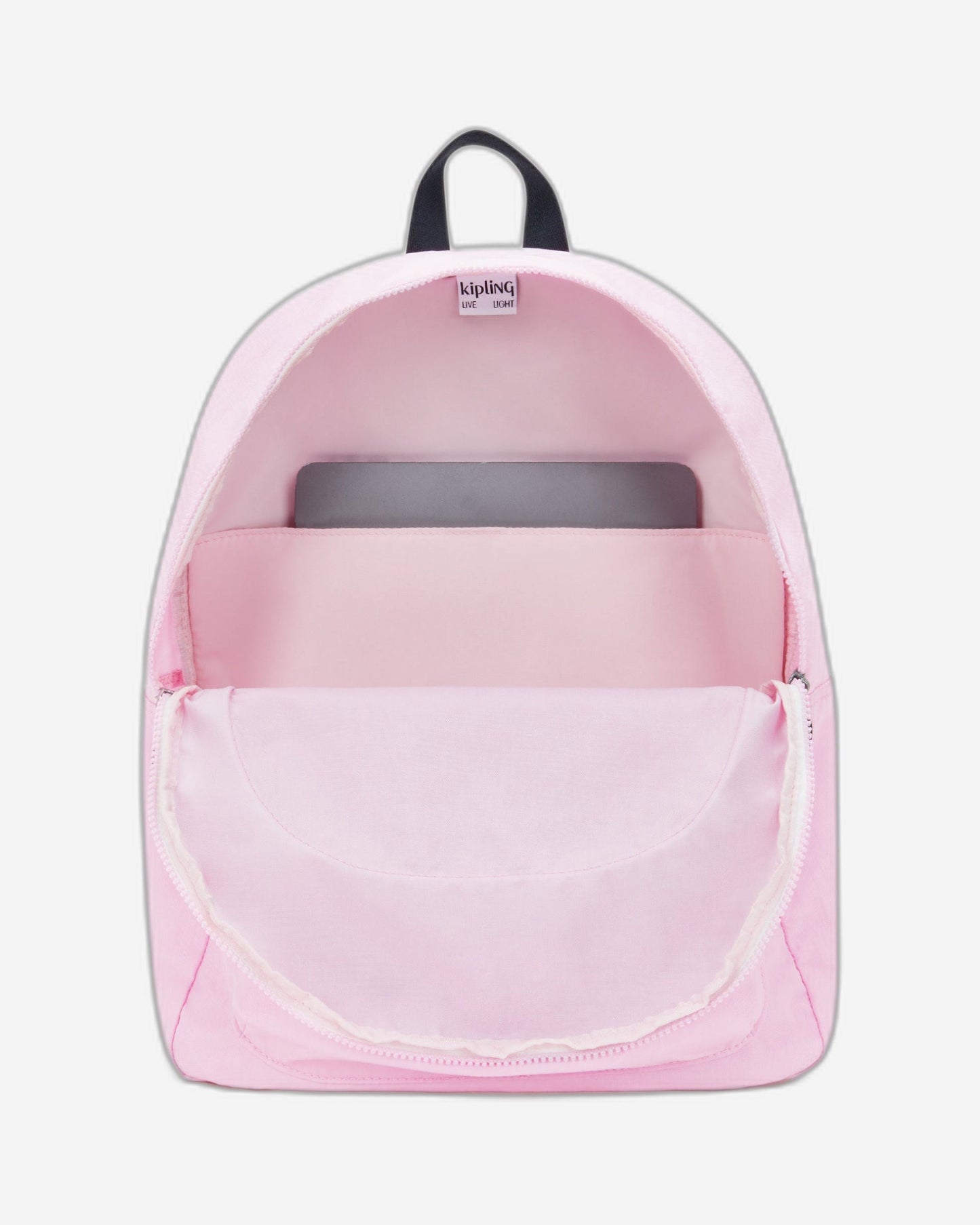 Kipling Curtis L Blooming P Cen Large Backpack C2I6521-5TN