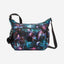 Kipling Gabb Spectral Orchid Large Crossbody I6525-7DP