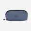 Kipling Mirko S Blue Lover Small Toiletry Bag I6599-56V