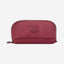 Kipling Mirko S Lounge Wine Small toiletry bag I6599-5FW