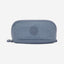 Kipling Mirko S Blue Stone Small toiletry bag I6599-6FB